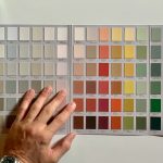 Colour & Its Impact on Human interactions-Sheet5
