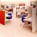 From Cubicles to Collaboration Rethinking Workspaces for Mental Well-Sheet1