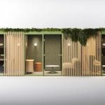 From Cubicles to Collaboration Rethinking Workspaces for Mental Well-Sheet2
