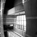 Why Some Spaces Feel “Alive” An Exploration of the ‘Quality Without a Name’-Sheet6
