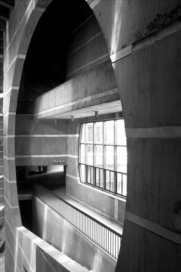 Why Some Spaces Feel “Alive” An Exploration of the ‘Quality Without a Name’-Sheet6