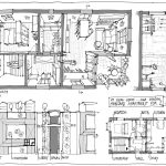 Why Some Spaces Feel “Alive” An Exploration of the ‘Quality Without a Name’-Sheet7