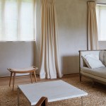 Why Some Spaces Feel “Alive” An Exploration of the ‘Quality Without a Name’-Sheet9