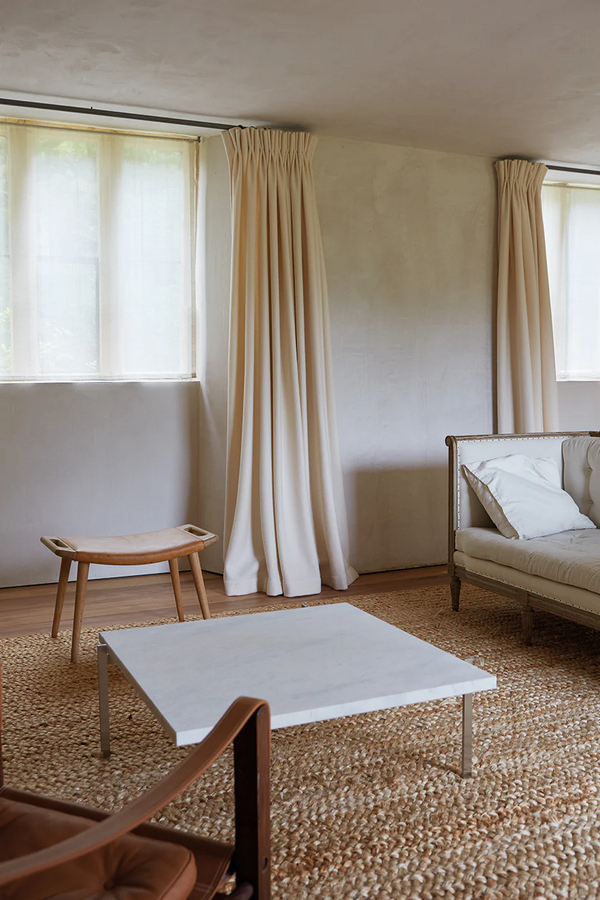 Why Some Spaces Feel “Alive” An Exploration of the ‘Quality Without a Name’-Sheet9