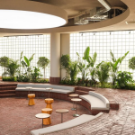 Where the Mind Rests Designing the Architecture of Comfort-Sheet2