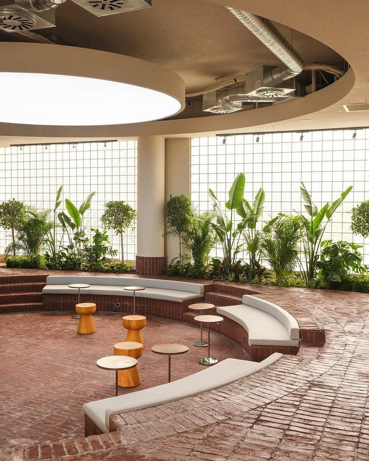 Where the Mind Rests Designing the Architecture of Comfort-Sheet2