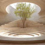 Where the Mind Rests Designing the Architecture of Comfort-Sheet4