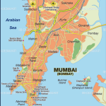 Architecture as Literature Building Narratives, Writing Spaces - The Mumbai Edition-Sheet3
