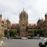 Architecture as Literature Building Narratives, Writing Spaces - The Mumbai Edition-Sheet4