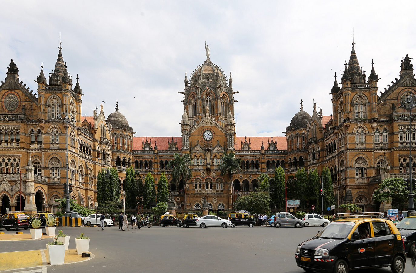 Architecture as Literature Building Narratives, Writing Spaces - The Mumbai Edition-Sheet4