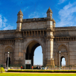 Architecture as Literature Building Narratives, Writing Spaces - The Mumbai Edition-Sheet5