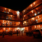 Architecture as Literature Building Narratives, Writing Spaces - The Mumbai Edition-Sheet7