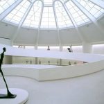 From Screen to Space Translating Cinematic Narratives into Built Form-Sheeet1