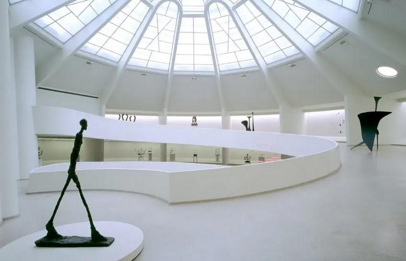 From Screen to Space Translating Cinematic Narratives into Built Form-Sheeet1