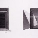 From Screen to Space Translating Cinematic Narratives into Built Form-Sheeet2