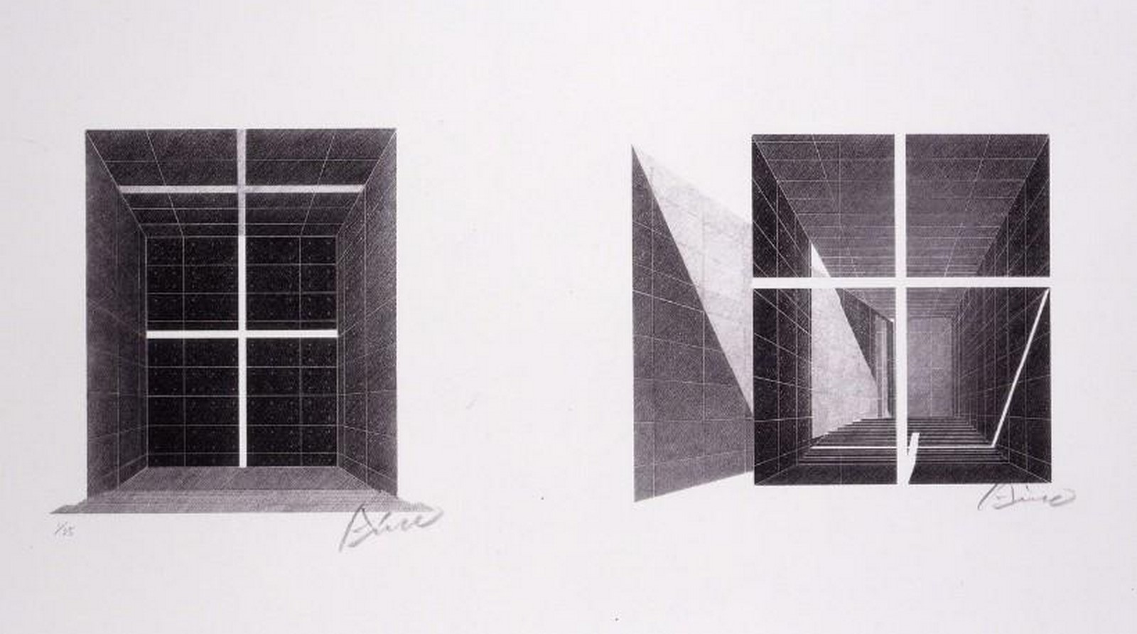 From Screen to Space Translating Cinematic Narratives into Built Form-Sheeet2