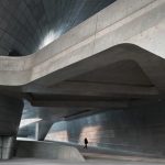 From Screen to Space Translating Cinematic Narratives into Built Form-Sheeet3