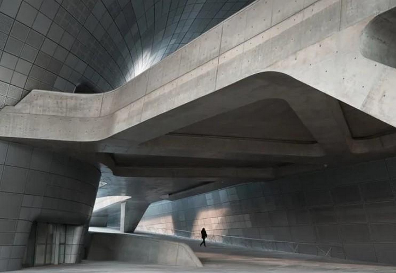 From Screen to Space Translating Cinematic Narratives into Built Form-Sheeet3