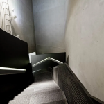 From Screen to Space Translating Cinematic Narratives into Built Form-Sheeet4