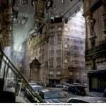 From Screen to Space Translating Cinematic Narratives into Built Form-Sheeet5