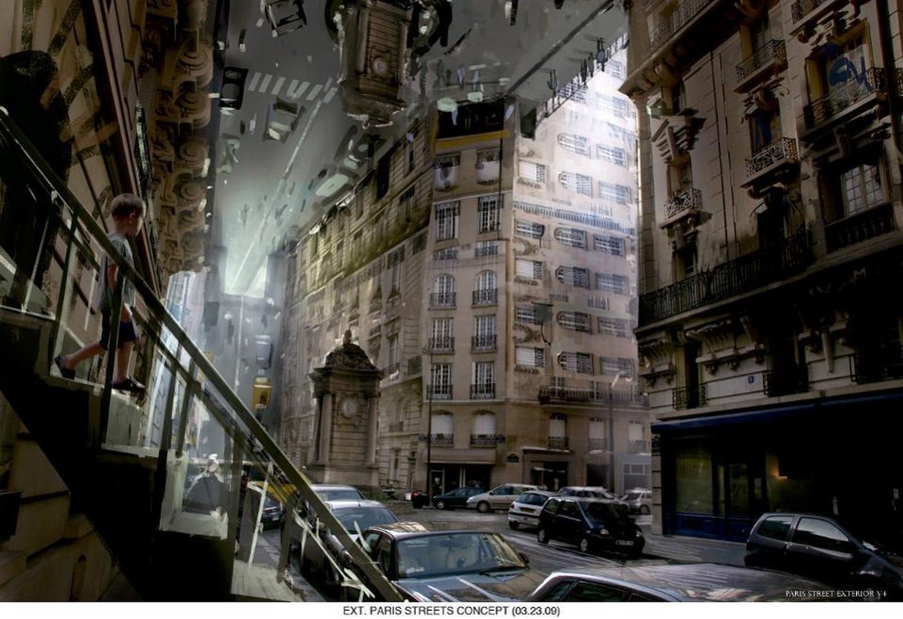From Screen to Space Translating Cinematic Narratives into Built Form-Sheeet5
