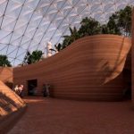 From Screen to Space Translating Cinematic Narratives into Built Form-Sheeet6