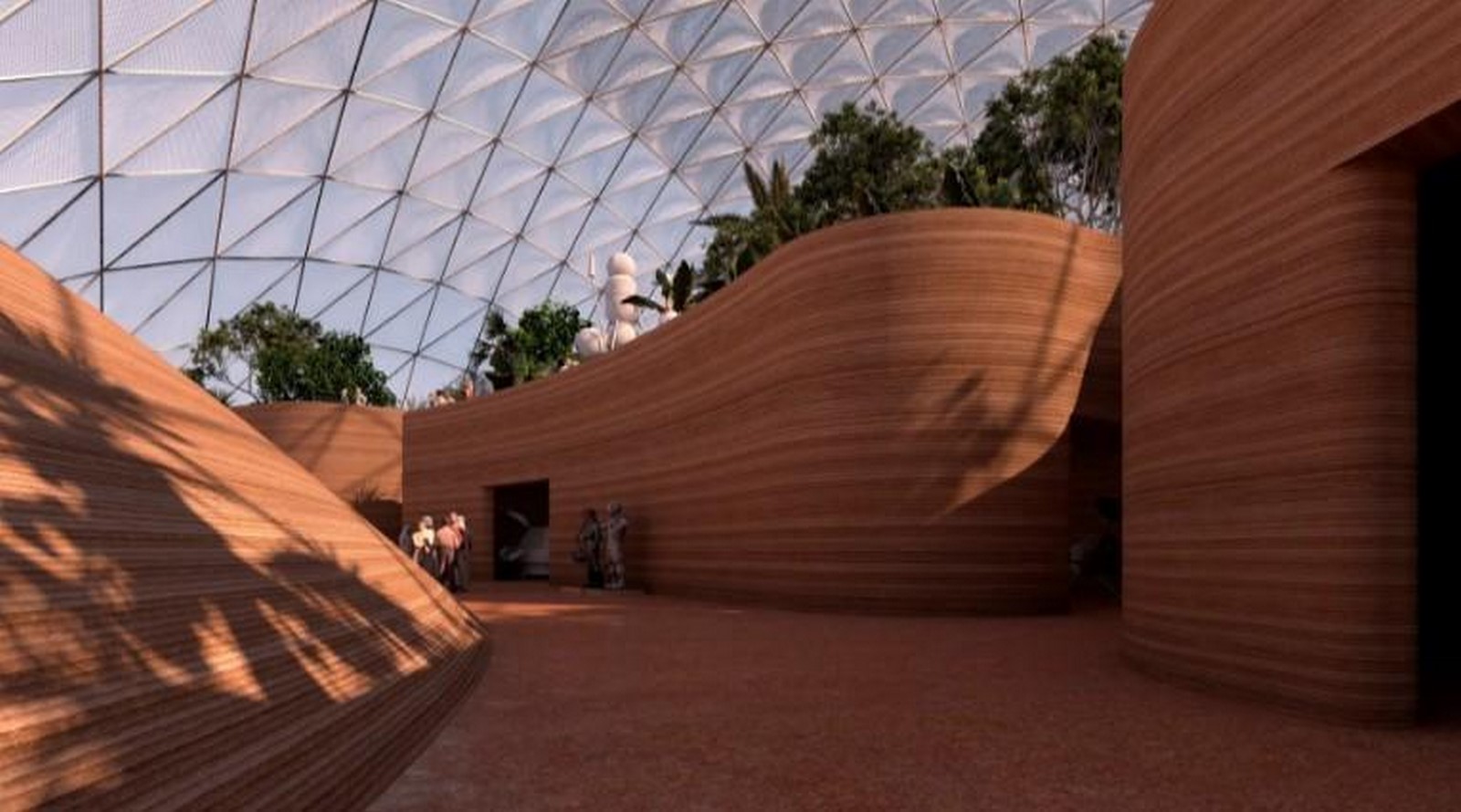 From Screen to Space Translating Cinematic Narratives into Built Form-Sheeet6