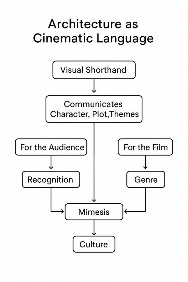 Set Design as Cultural Mirror How Films Shape Architectural Imagination-Sheet1