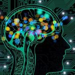 Designing the Invisible How Emotional Intelligence Shapes Better Spaces-Sheet2