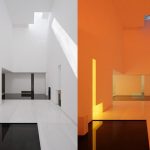 Designing the Invisible How Emotional Intelligence Shapes Better Spaces-Sheet3