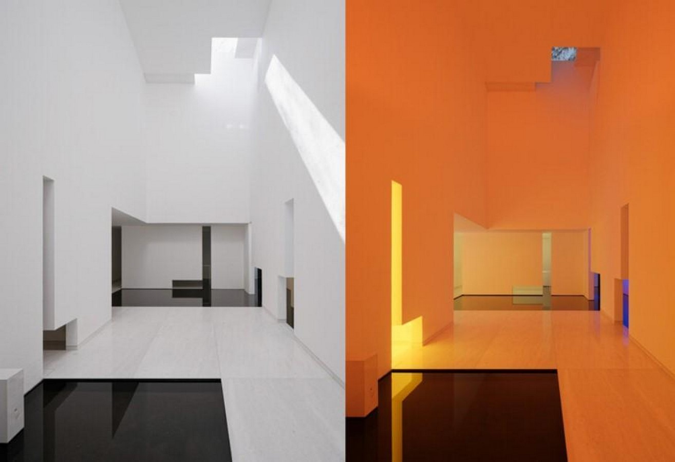 Designing the Invisible How Emotional Intelligence Shapes Better Spaces-Sheet3