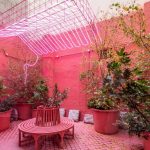 Designing the Invisible How Emotional Intelligence Shapes Better Spaces-Sheet4