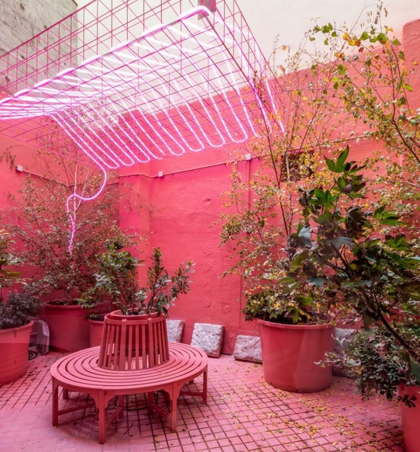 Designing the Invisible How Emotional Intelligence Shapes Better Spaces-Sheet4