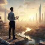 Wanderlust for Architects How Travel Shapes Design Thinking-Sheet1