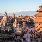 Wanderlust for Architects How Travel Shapes Design Thinking-Sheet2