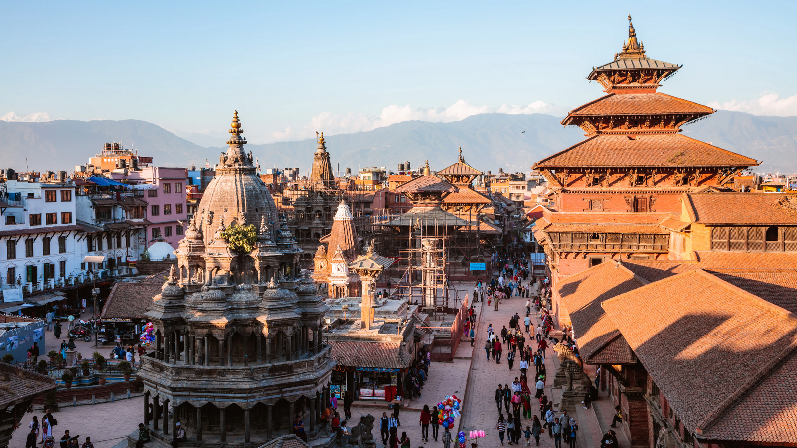 Wanderlust for Architects How Travel Shapes Design Thinking-Sheet2