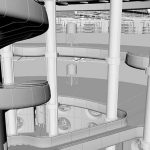 An architectural review of Silo-Sheet10