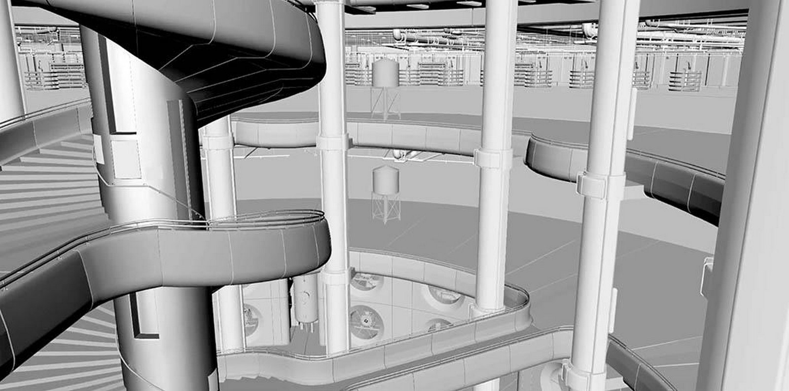 An architectural review of Silo-Sheet10