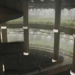 An architectural review of Silo-Sheet11