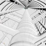 An architectural review of Silo-Sheet12