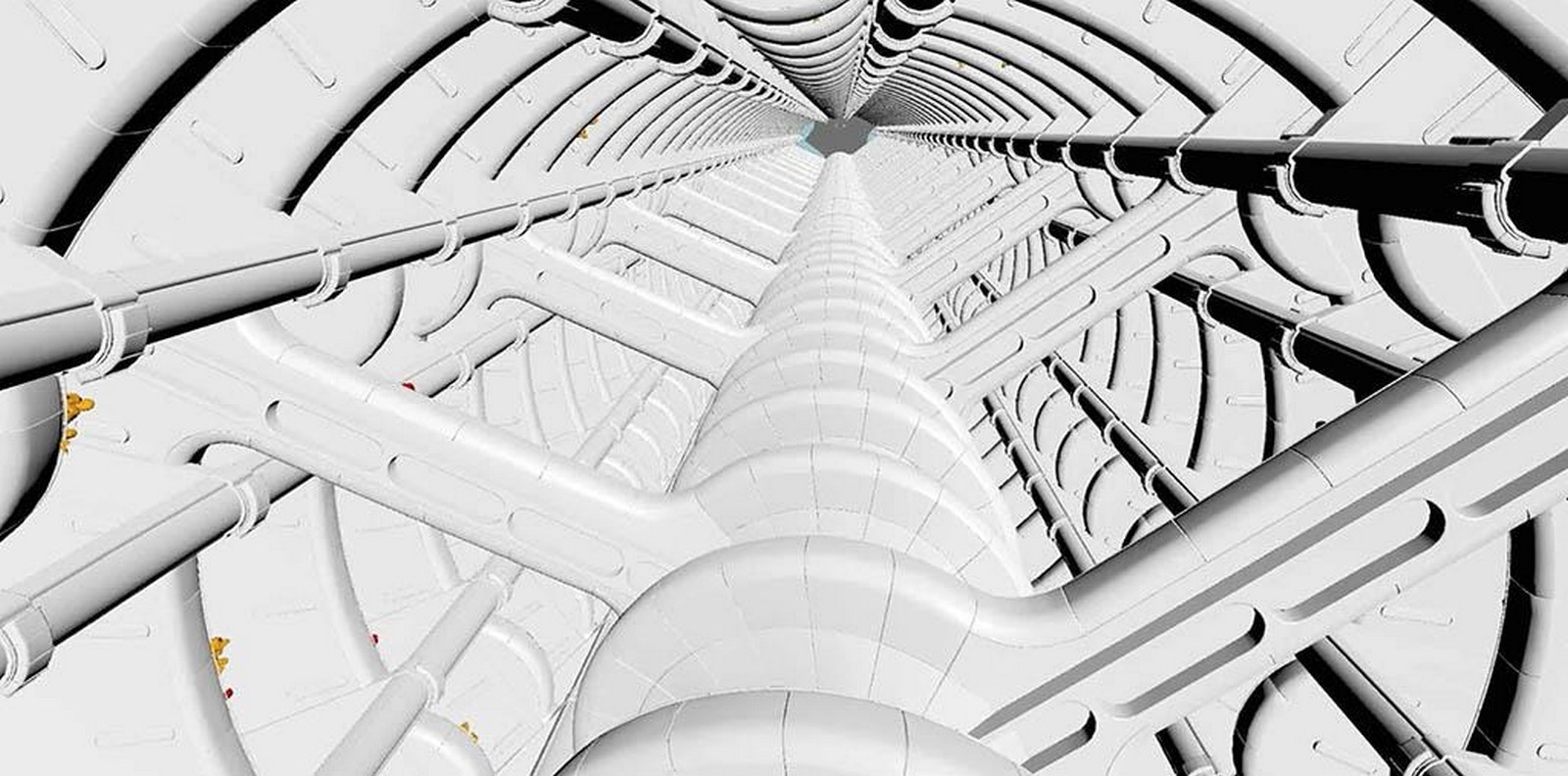 An architectural review of Silo-Sheet12
