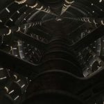 An architectural review of Silo-Sheet13
