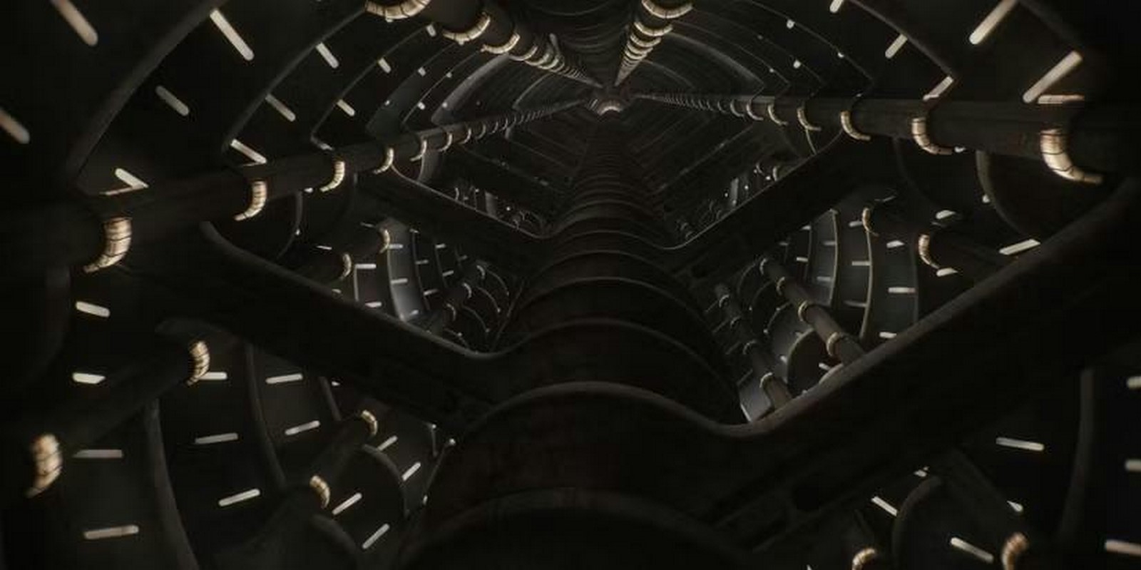 An architectural review of Silo-Sheet13