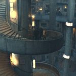 An architectural review of Silo-Sheet2