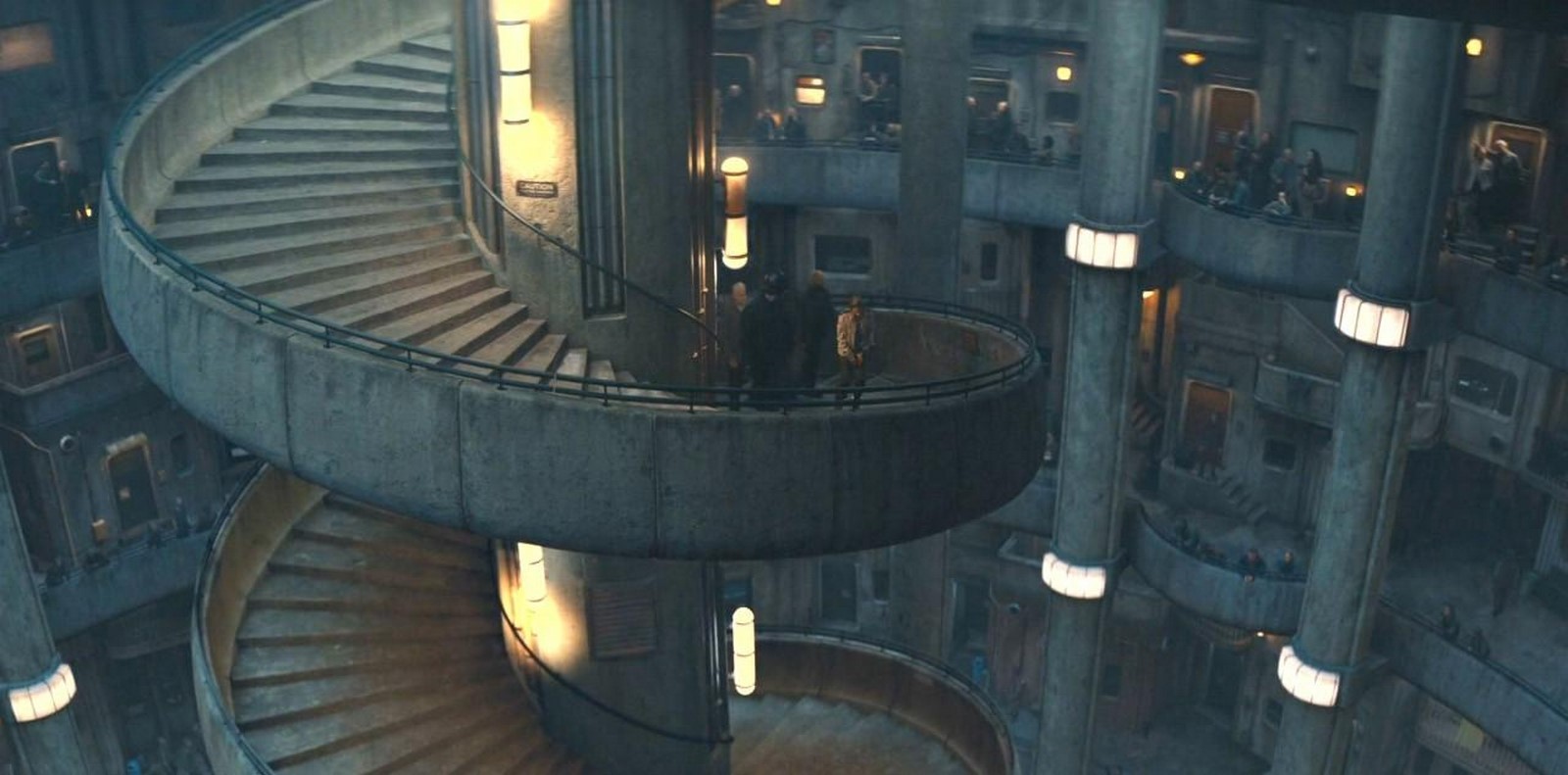 An architectural review of Silo-Sheet2