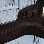 An architectural review of Silo-Sheet3