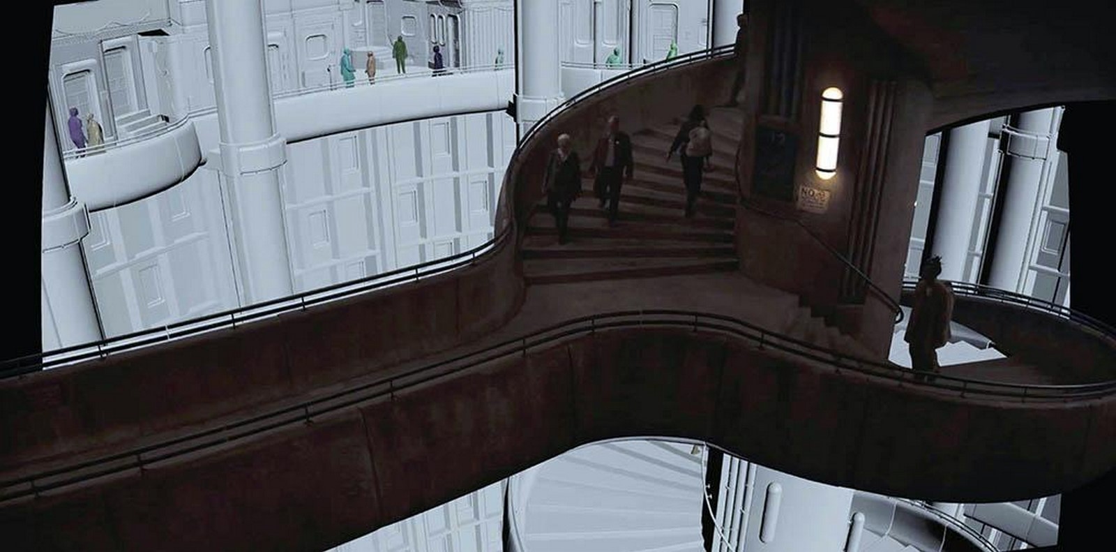 An architectural review of Silo-Sheet3