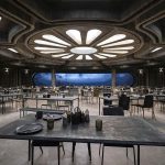An architectural review of Silo-Sheet6