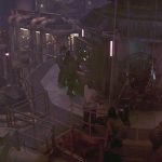 An architectural review of Silo-Sheet7
