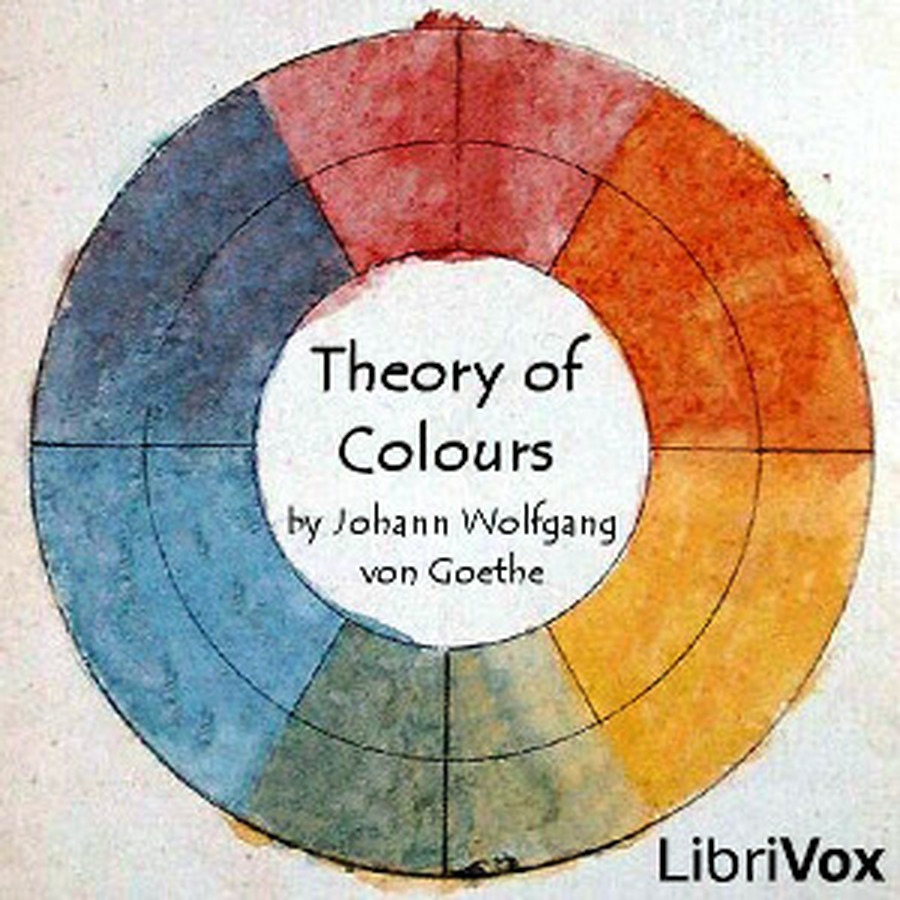 The Emotional Spectrum Understanding the Psychology of Color in Architecture-Sheet1